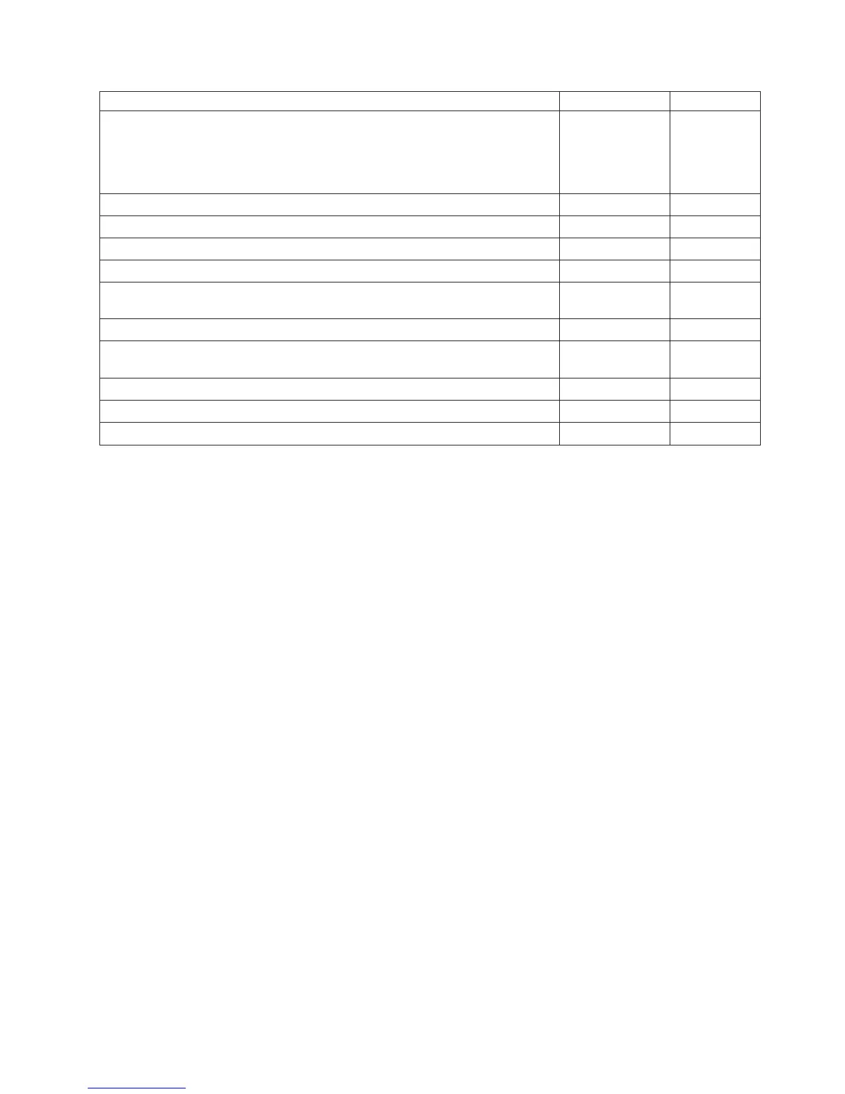 Page #135 background image