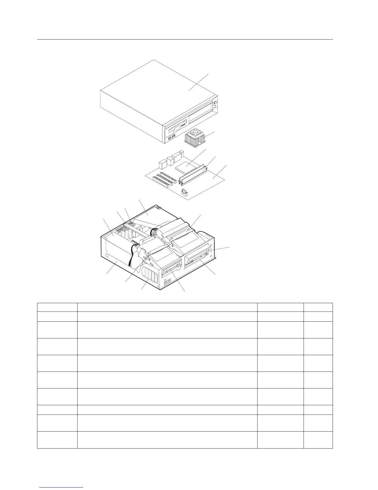 Page #136 background image