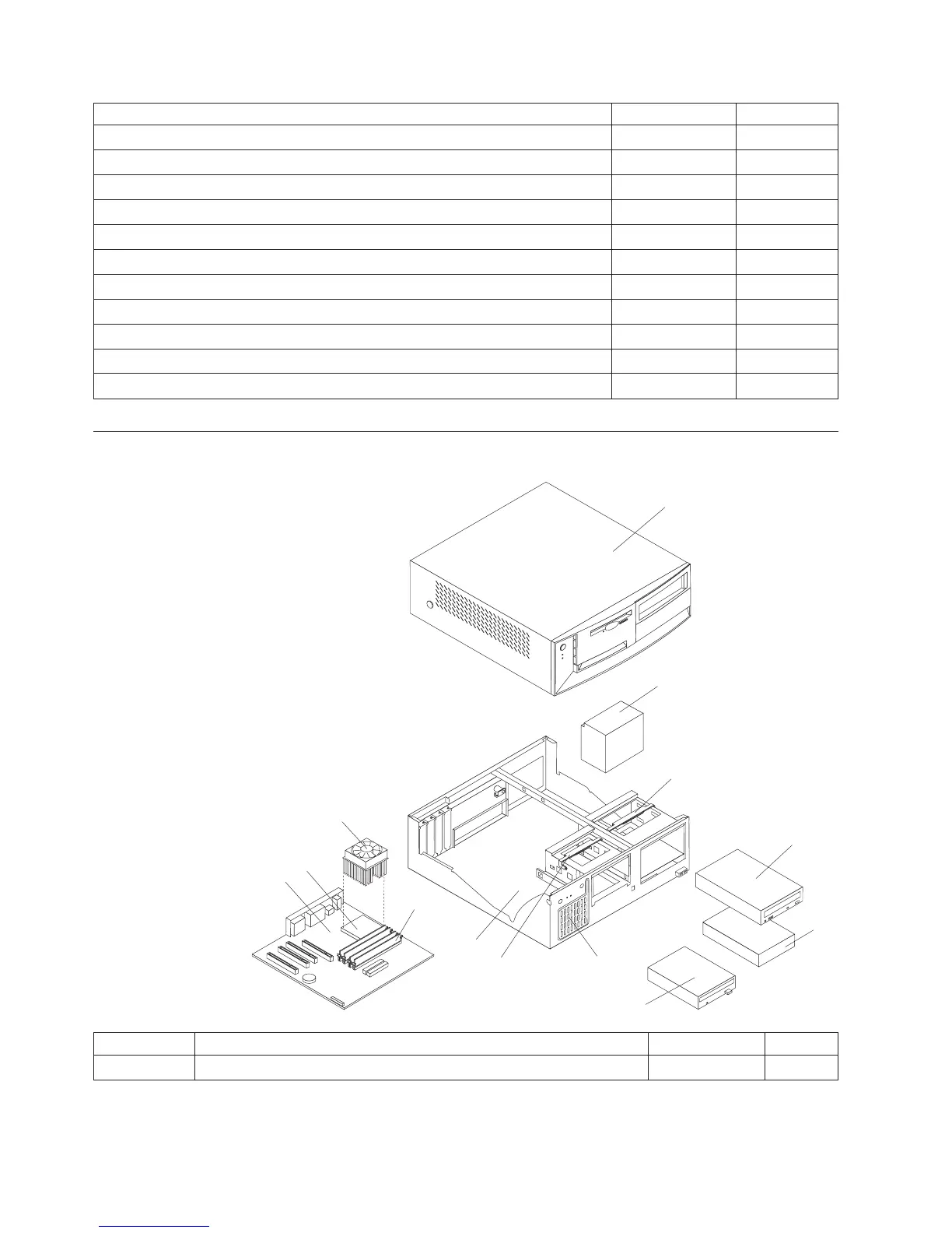 Page #140 background image