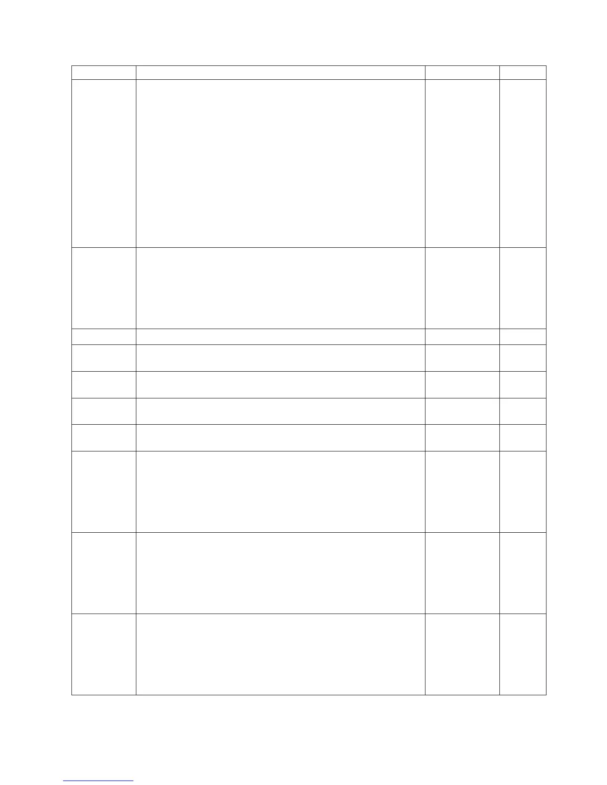 Page #141 background image