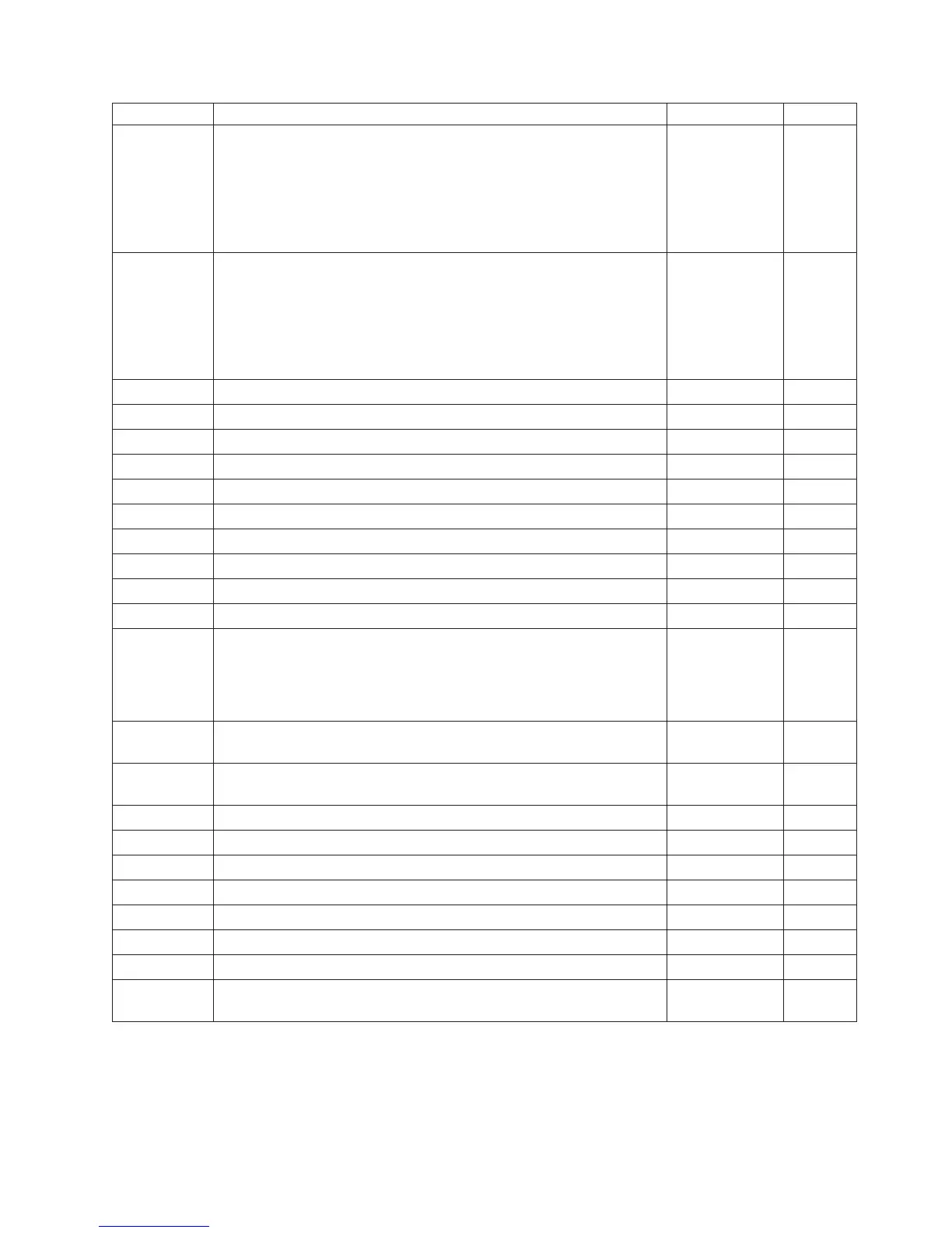 Page #143 background image