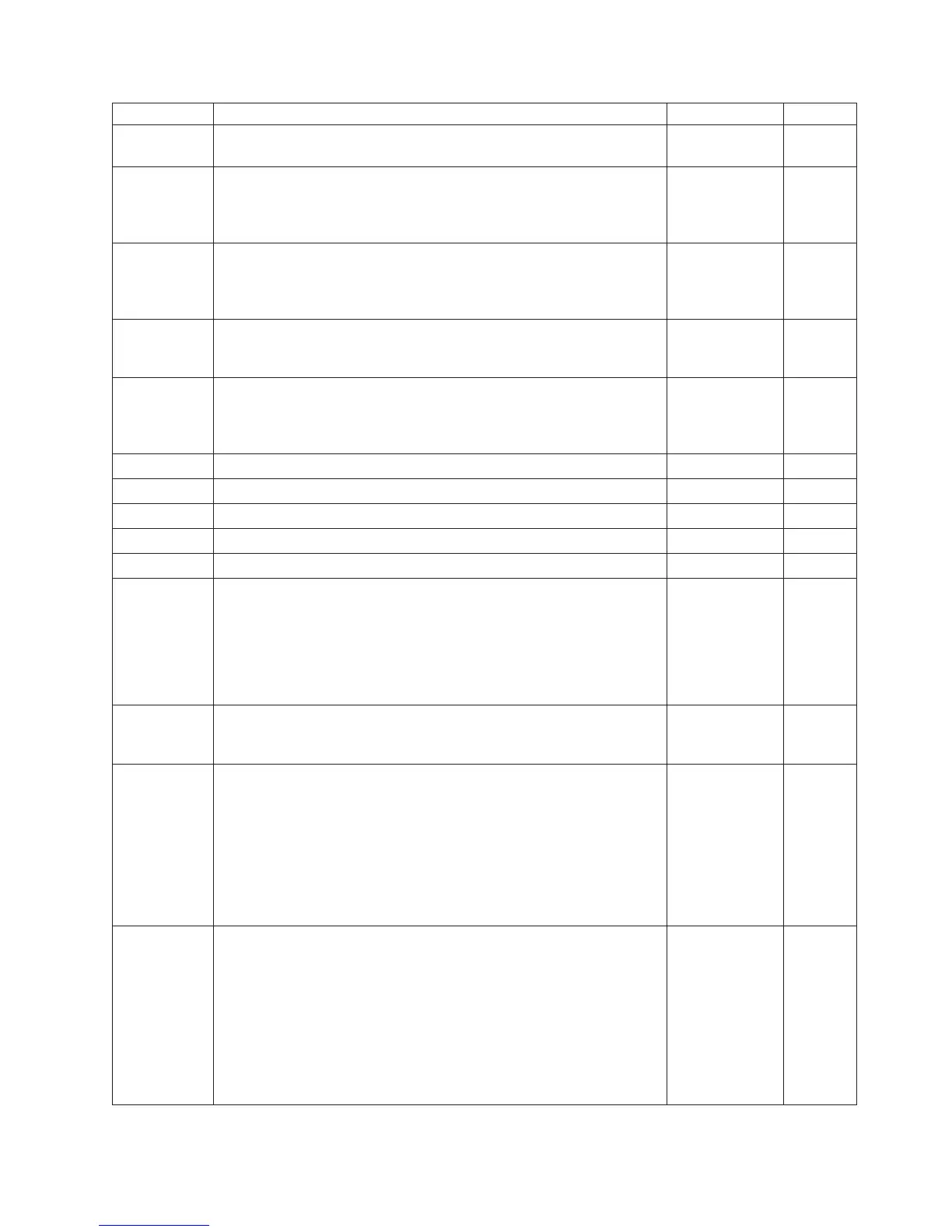 Page #157 background image
