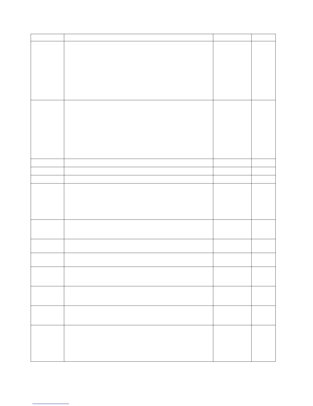 Page #158 background image