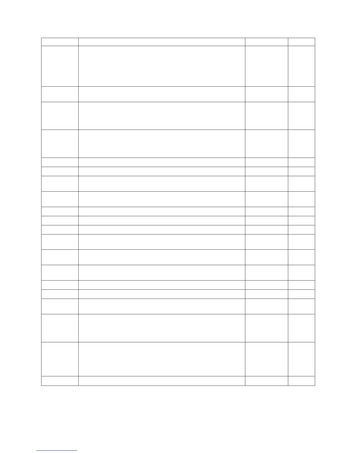 Page #159 background image