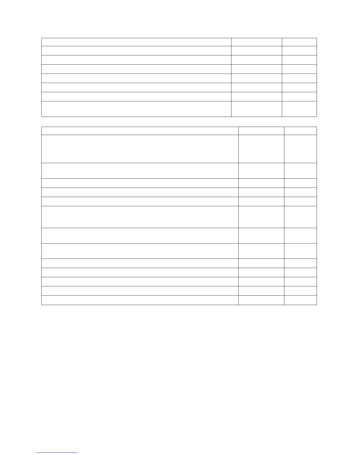 Page #163 background image