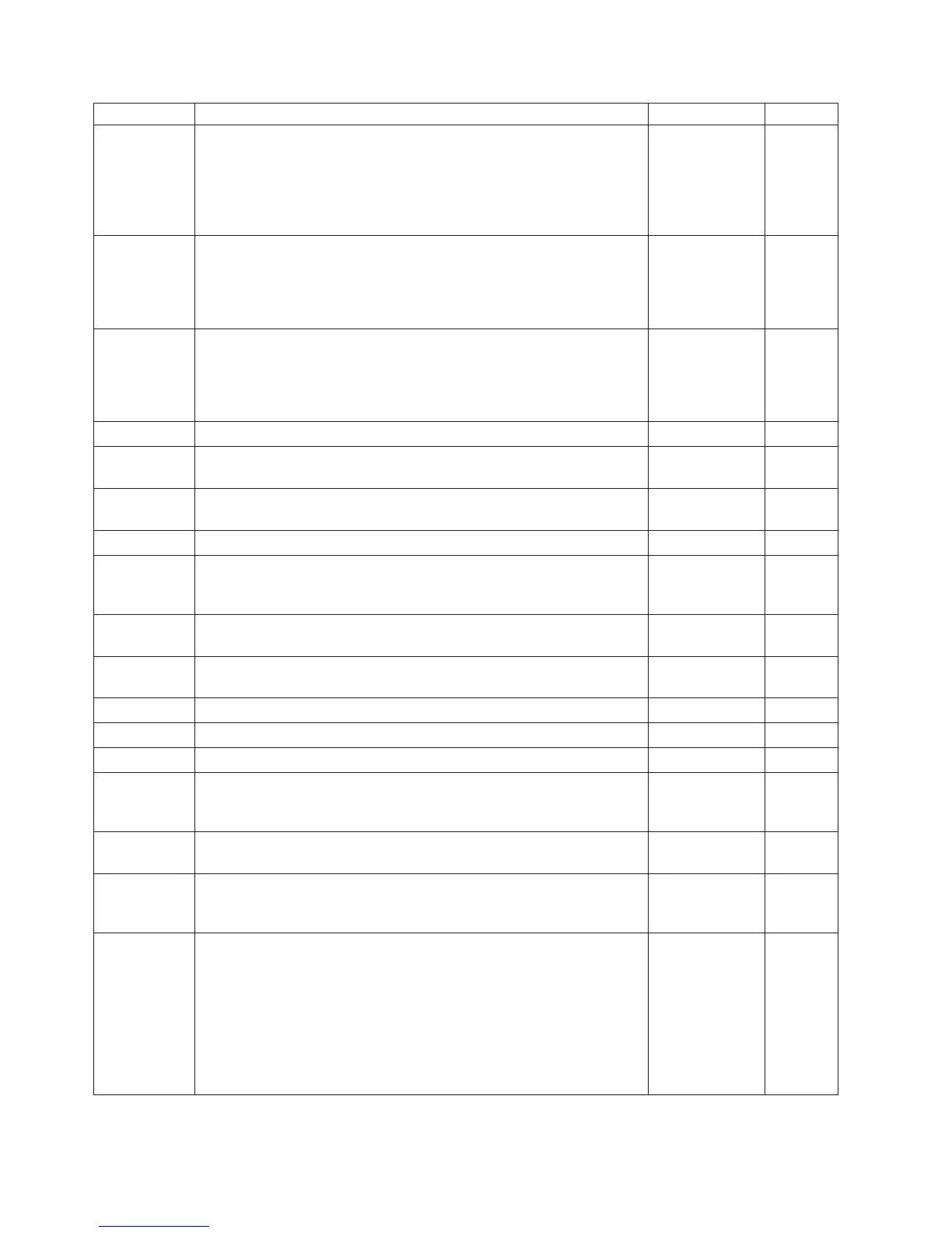 Page #166 background image