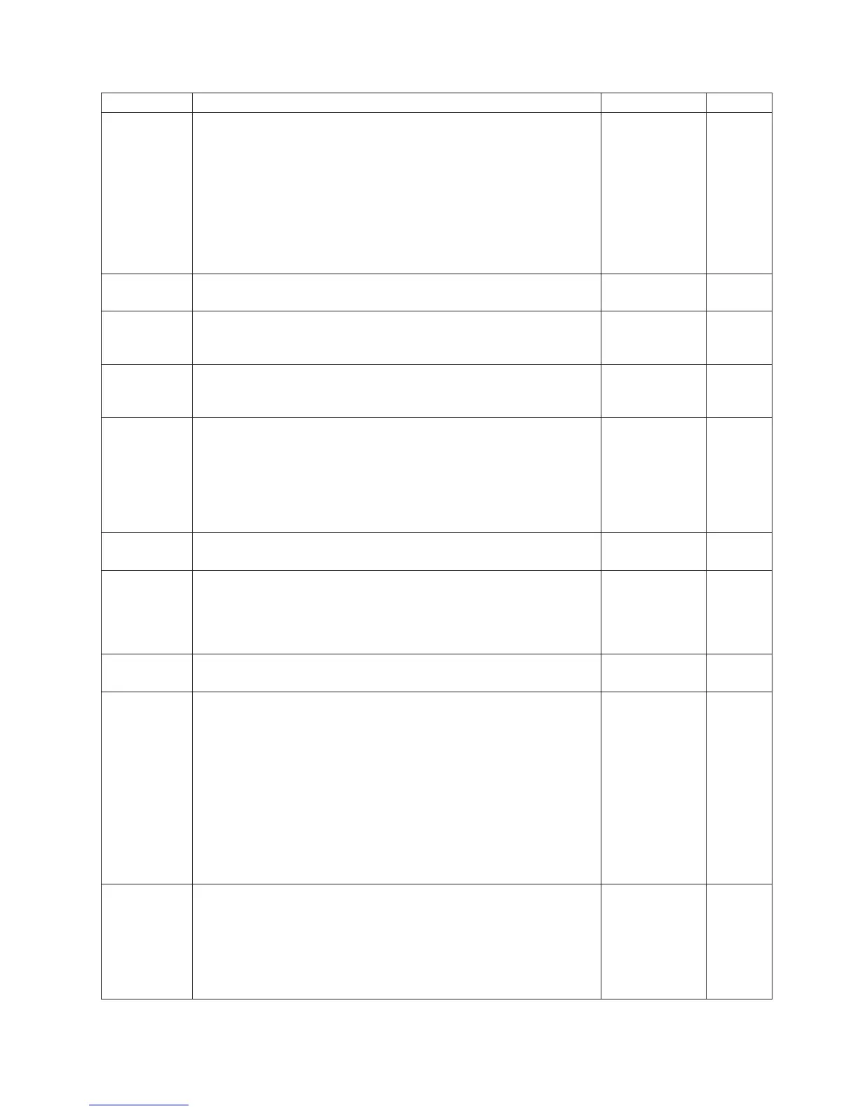 Page #167 background image