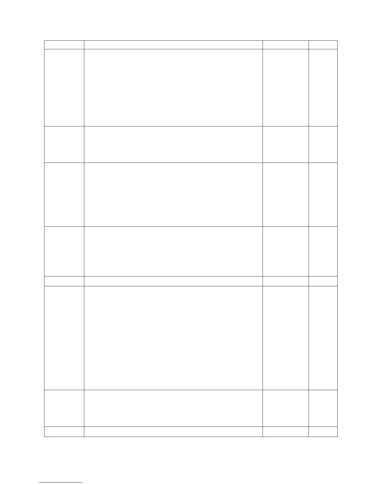 Page #169 background image