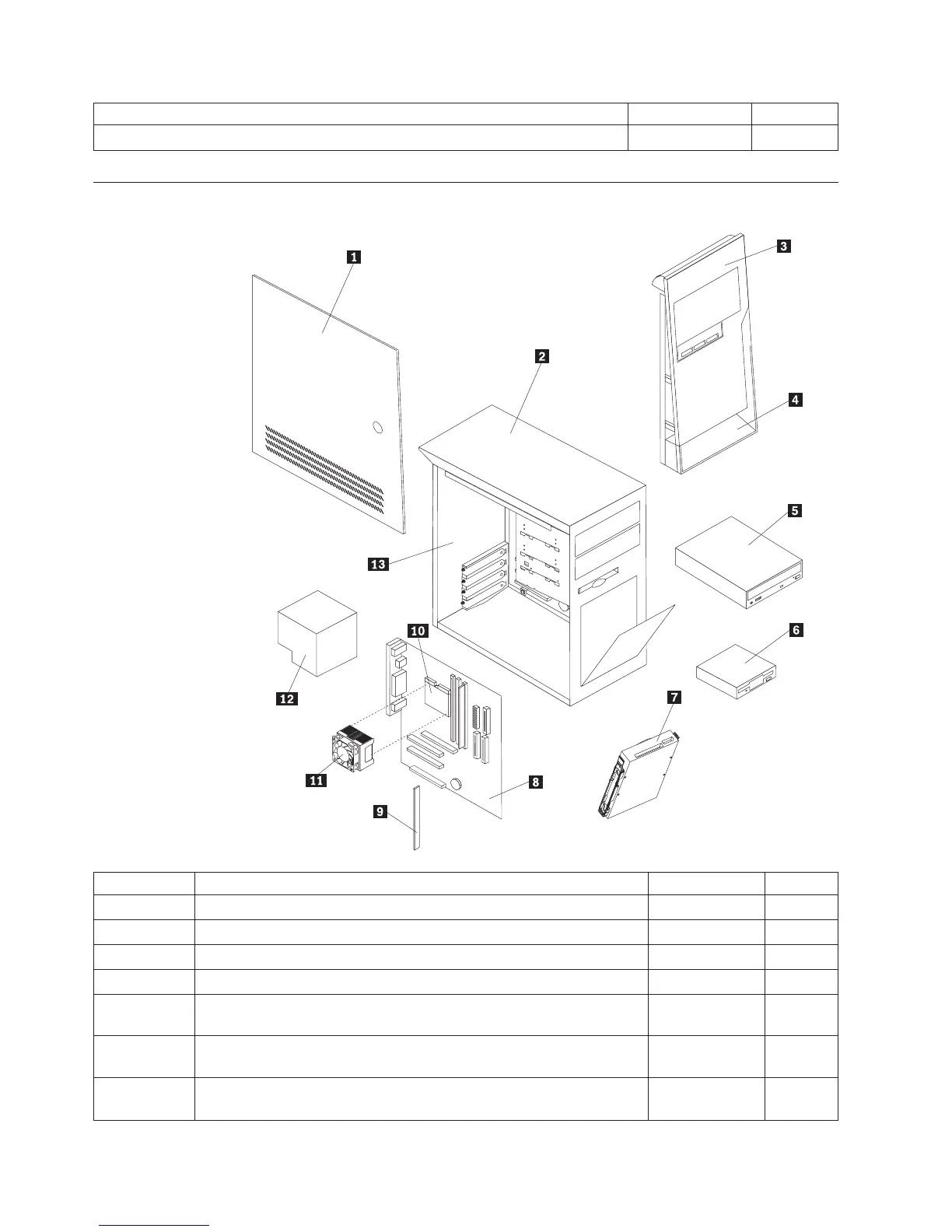 Page #178 background image