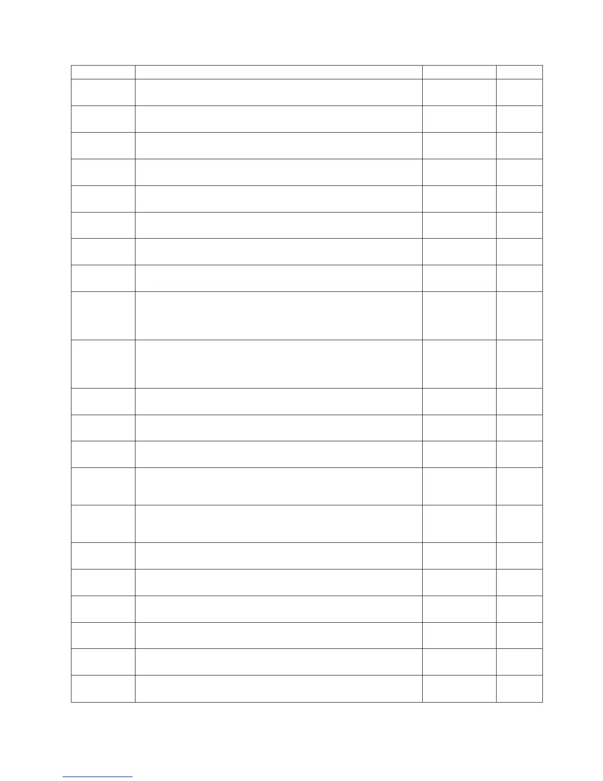Page #179 background image