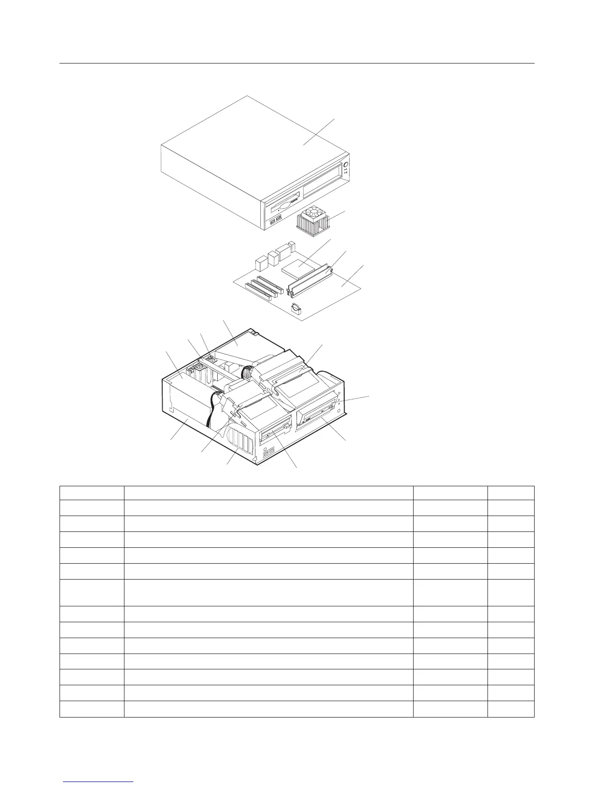 Page #184 background image