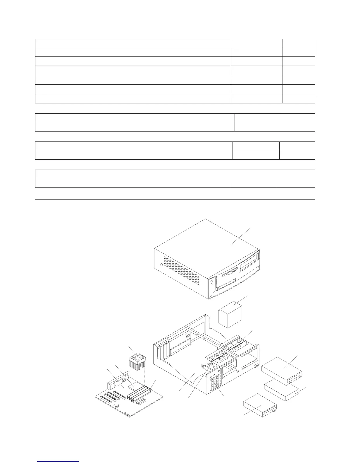 Page #186 background image