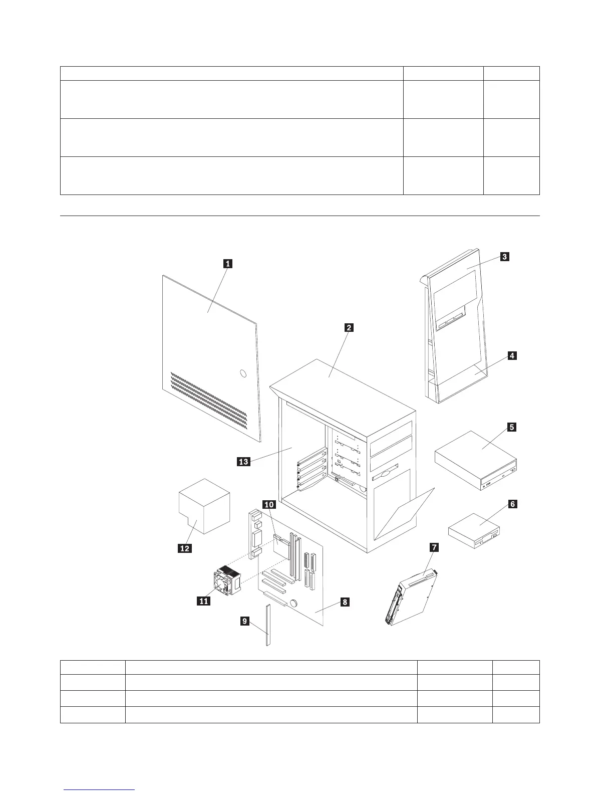 Page #194 background image