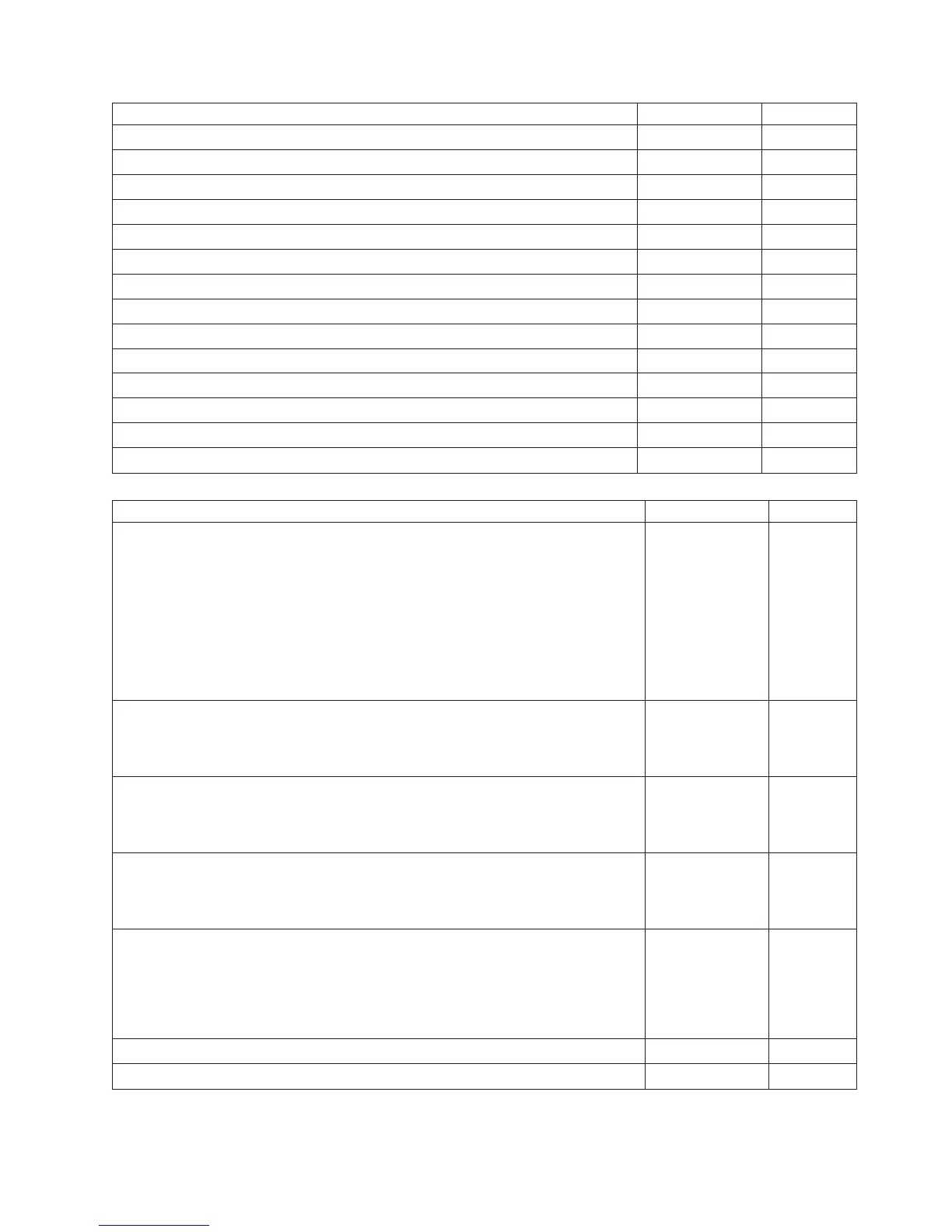 Page #207 background image