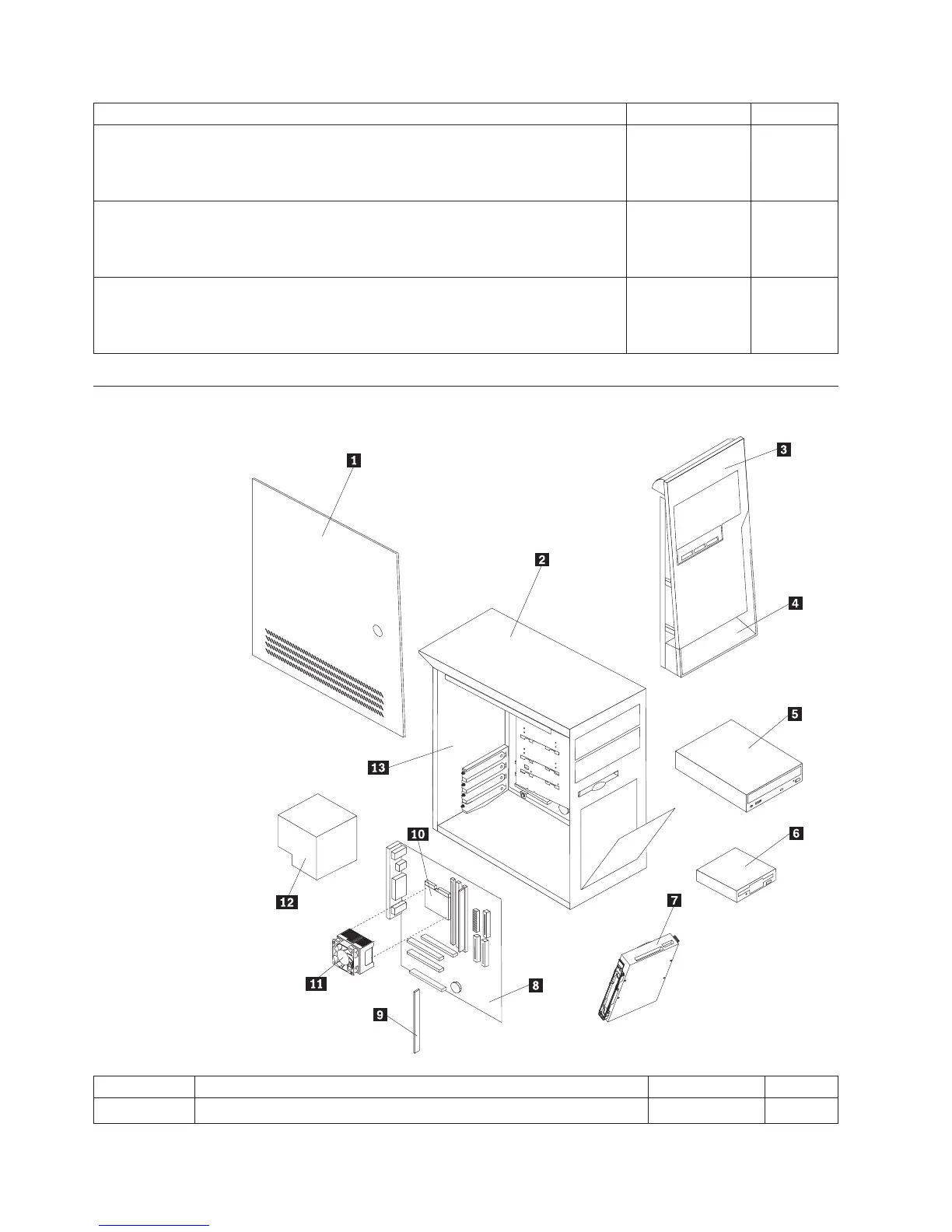 Page #208 background image