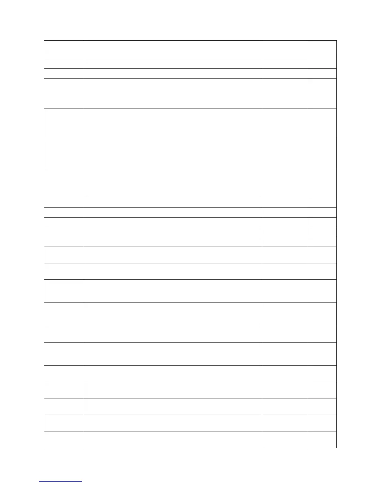 Page #209 background image