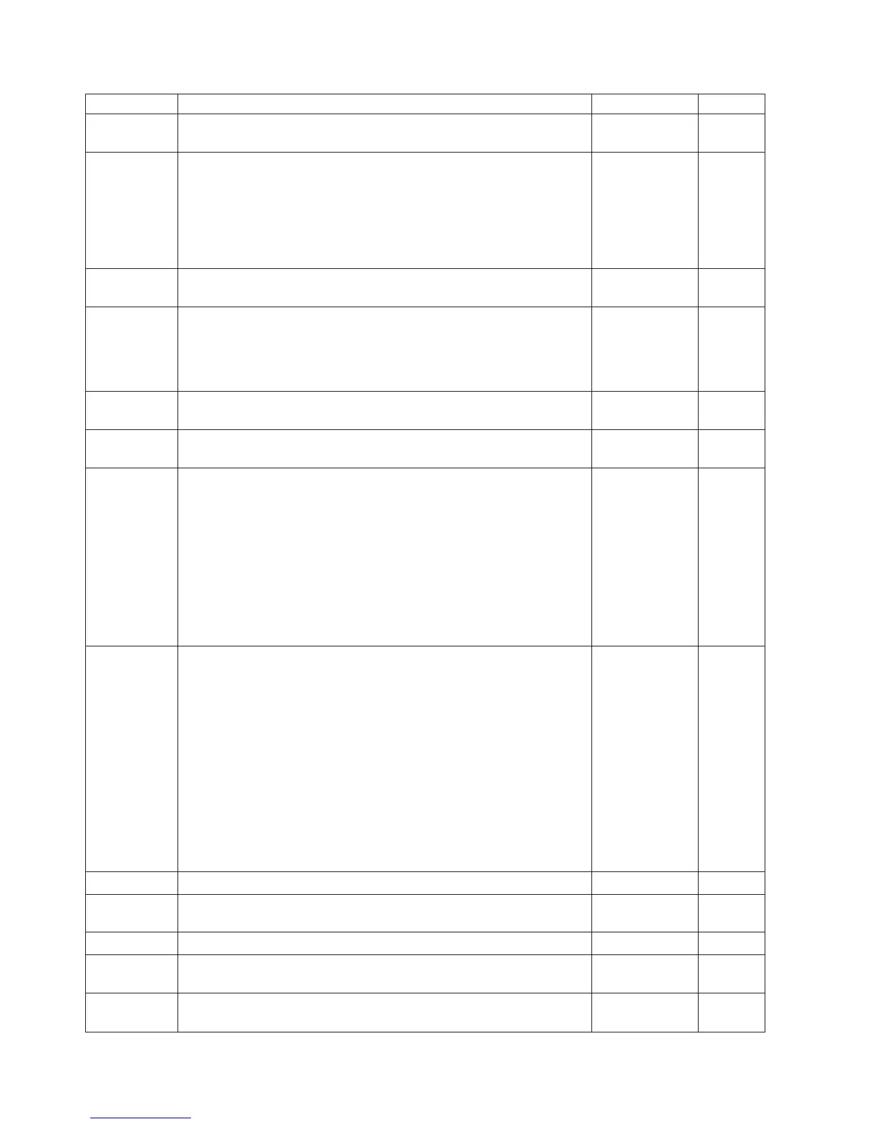 Page #210 background image