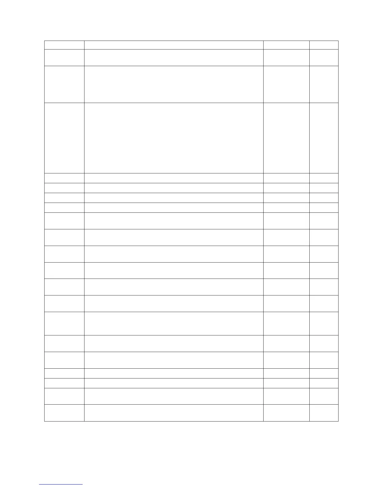 Page #211 background image