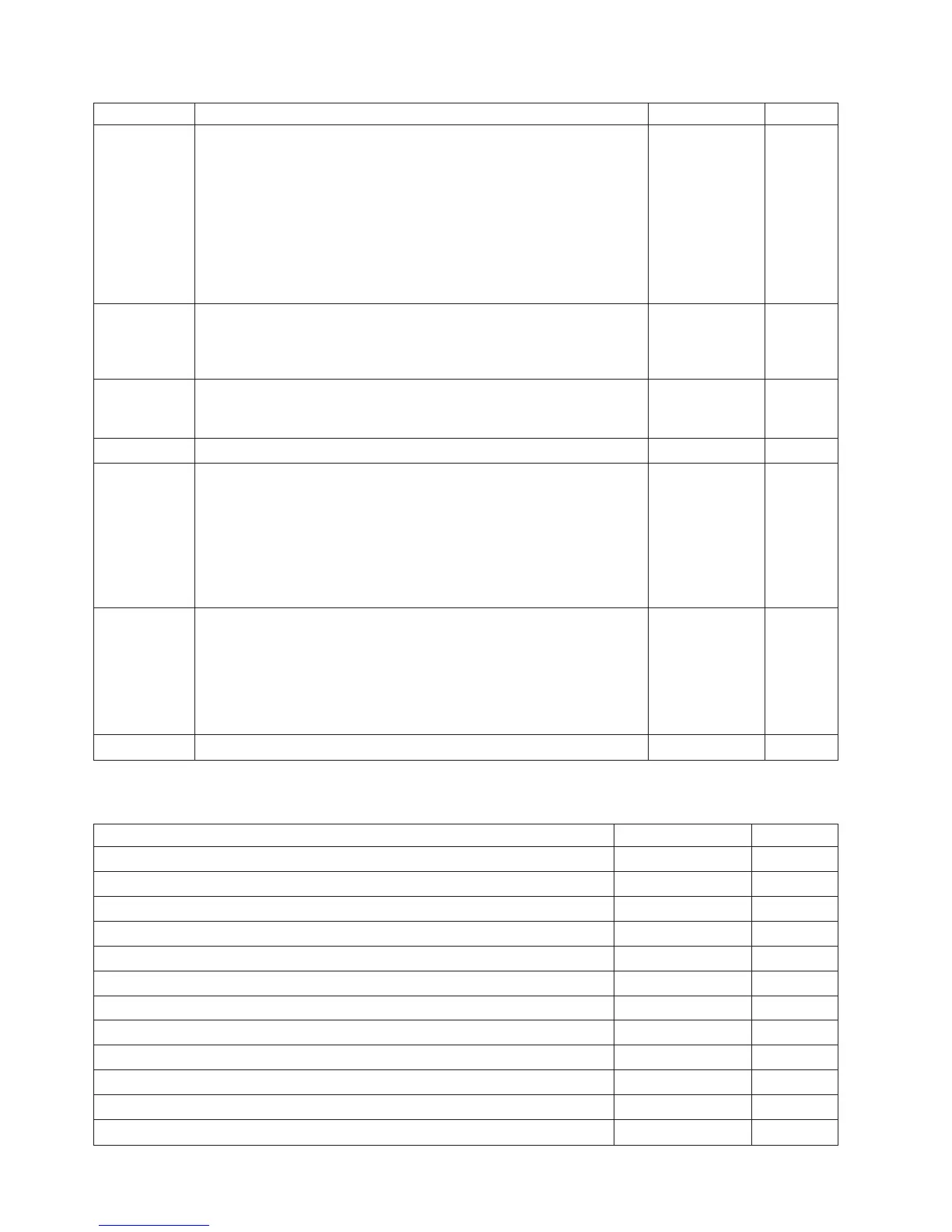 Page #212 background image