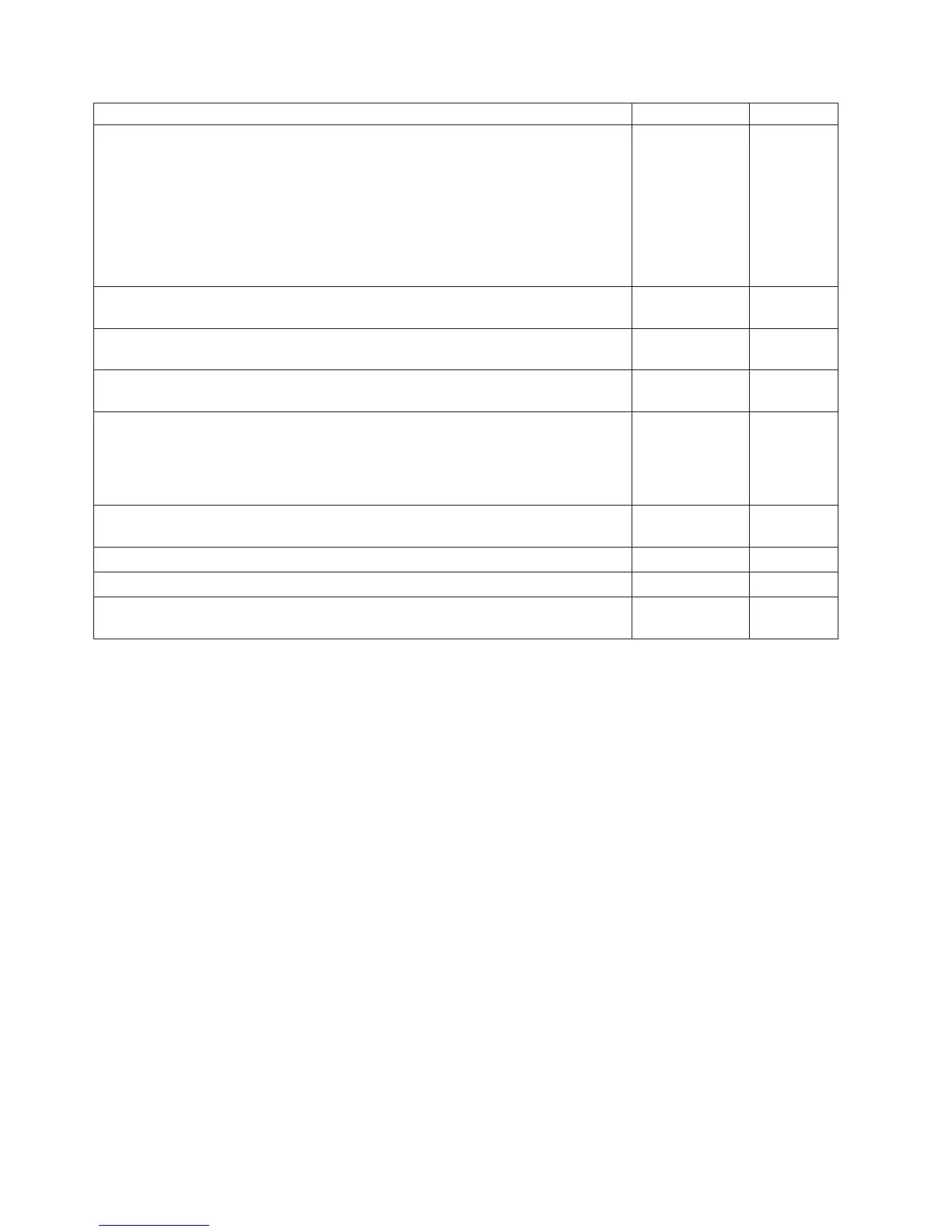 Page #216 background image