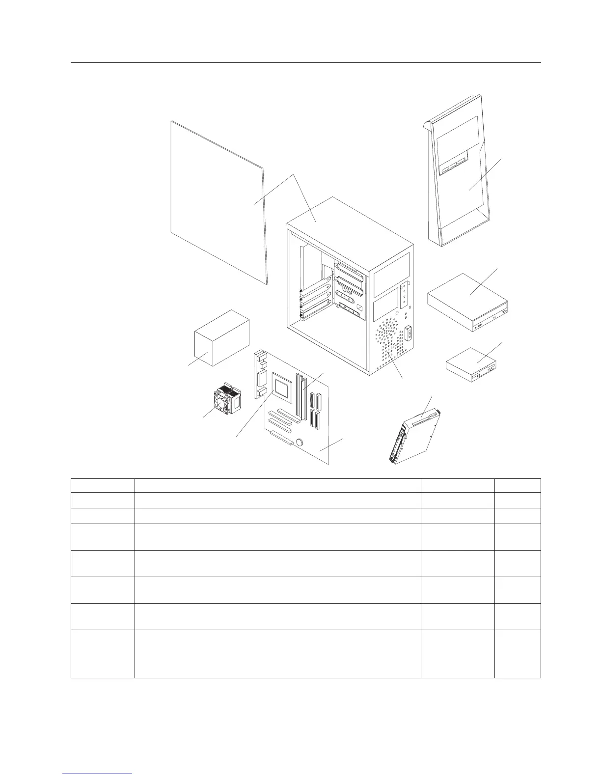 Page #217 background image