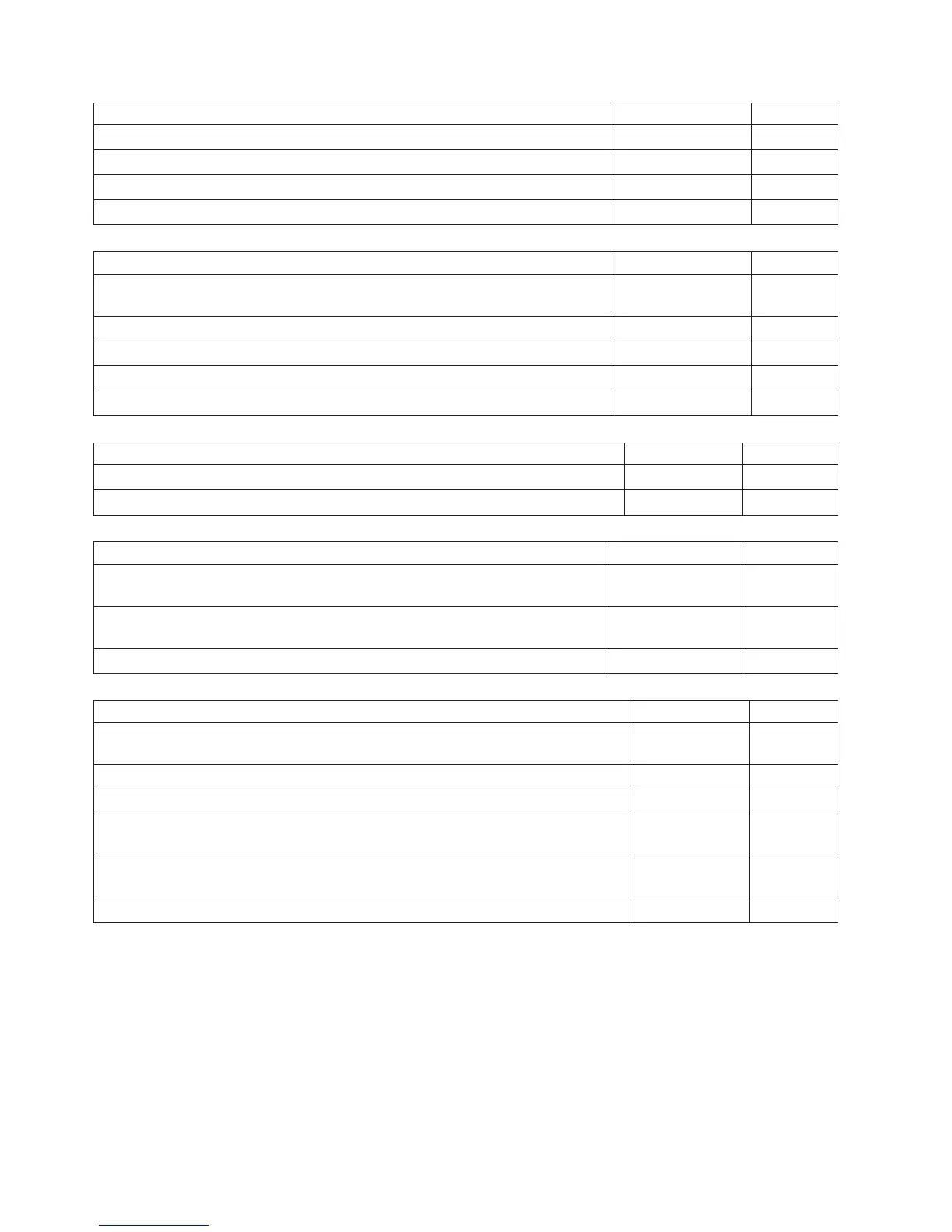 Page #220 background image