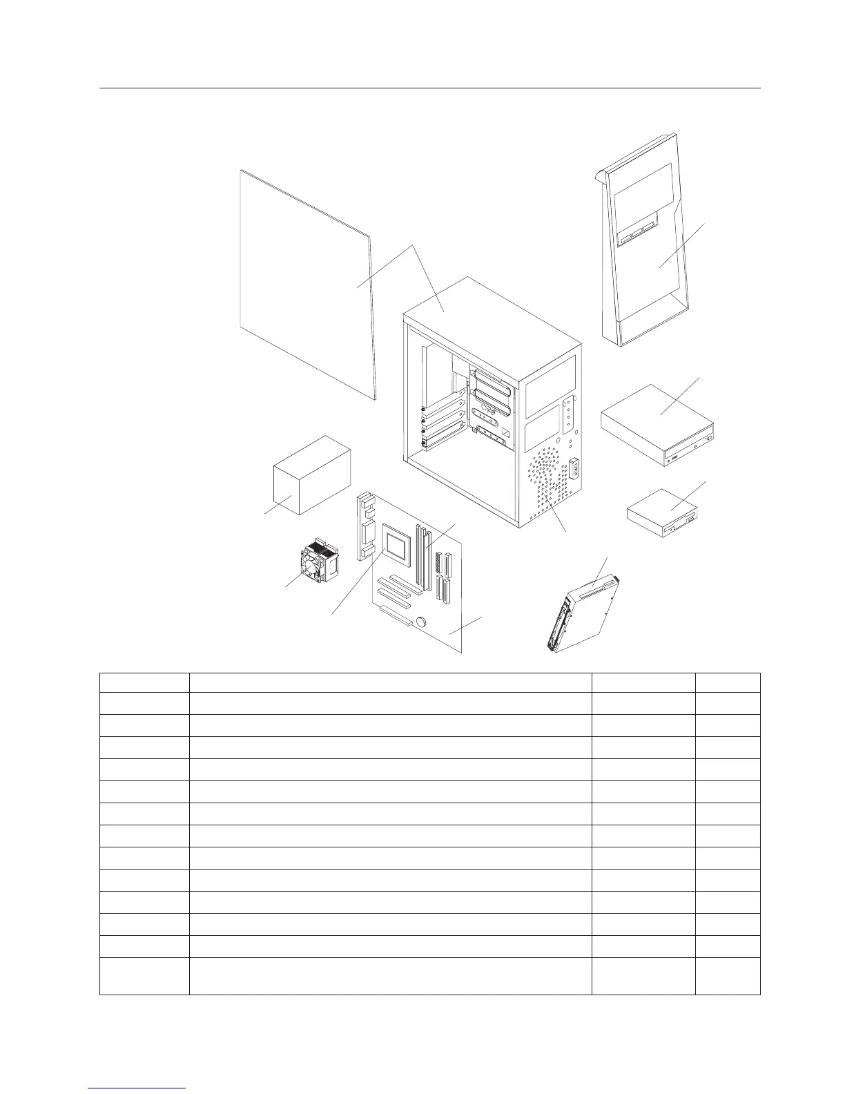 Page #221 background image