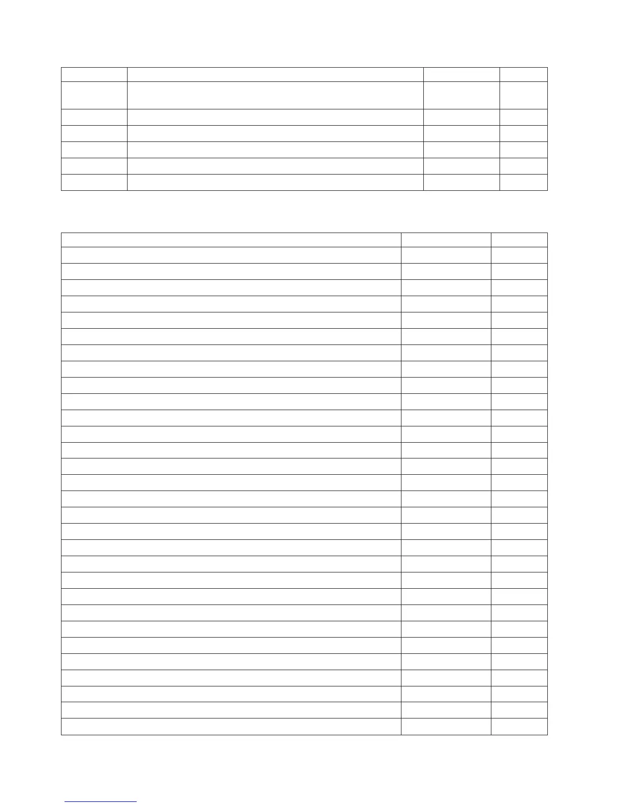 Page #222 background image