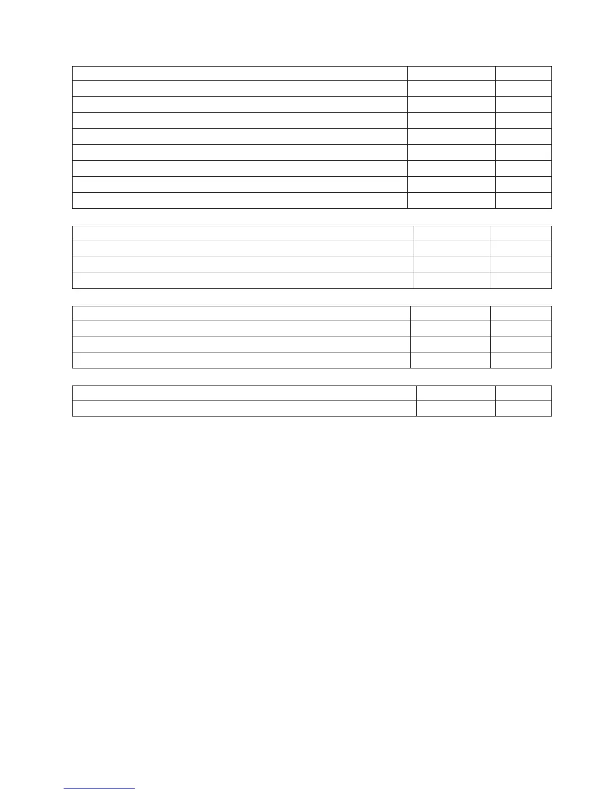 Page #223 background image