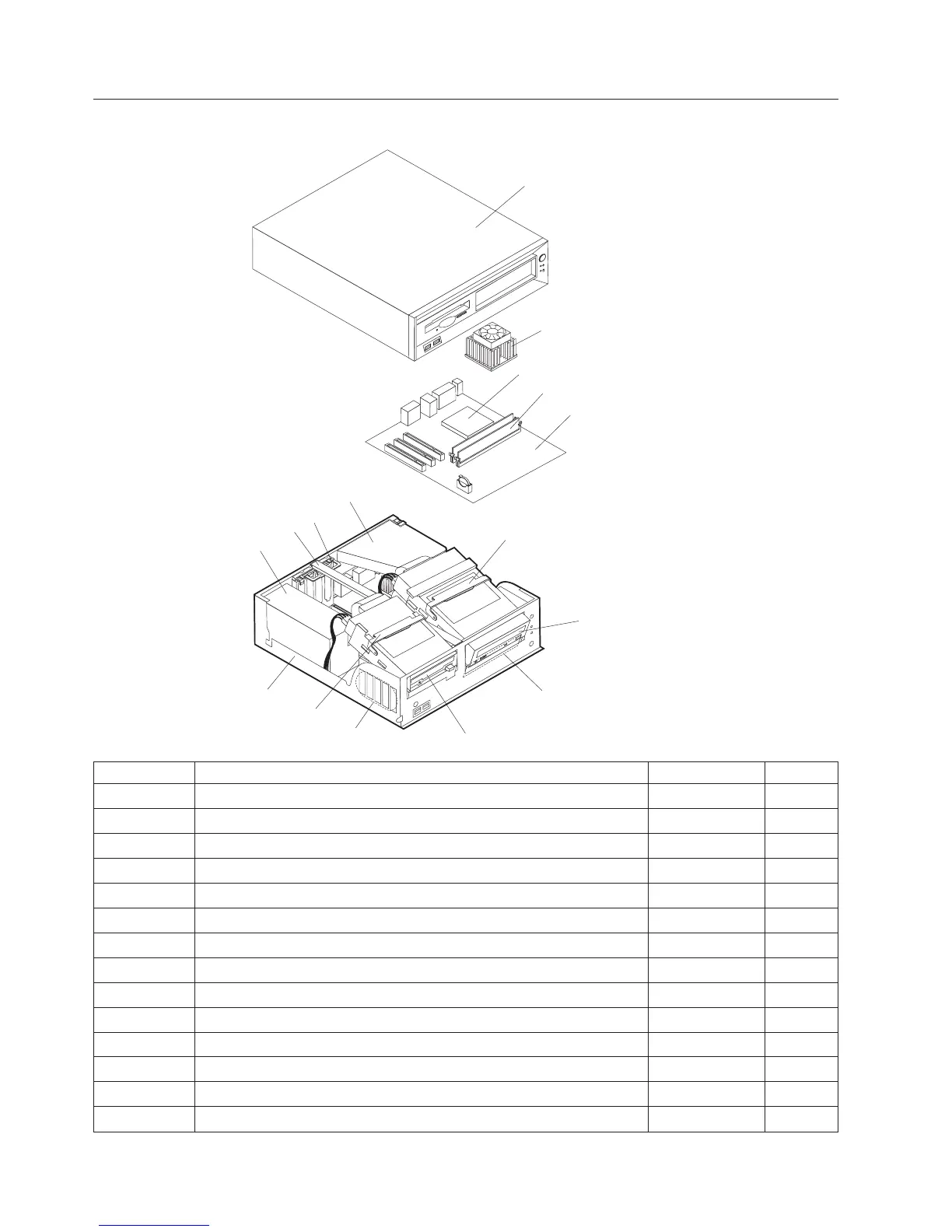 Page #224 background image