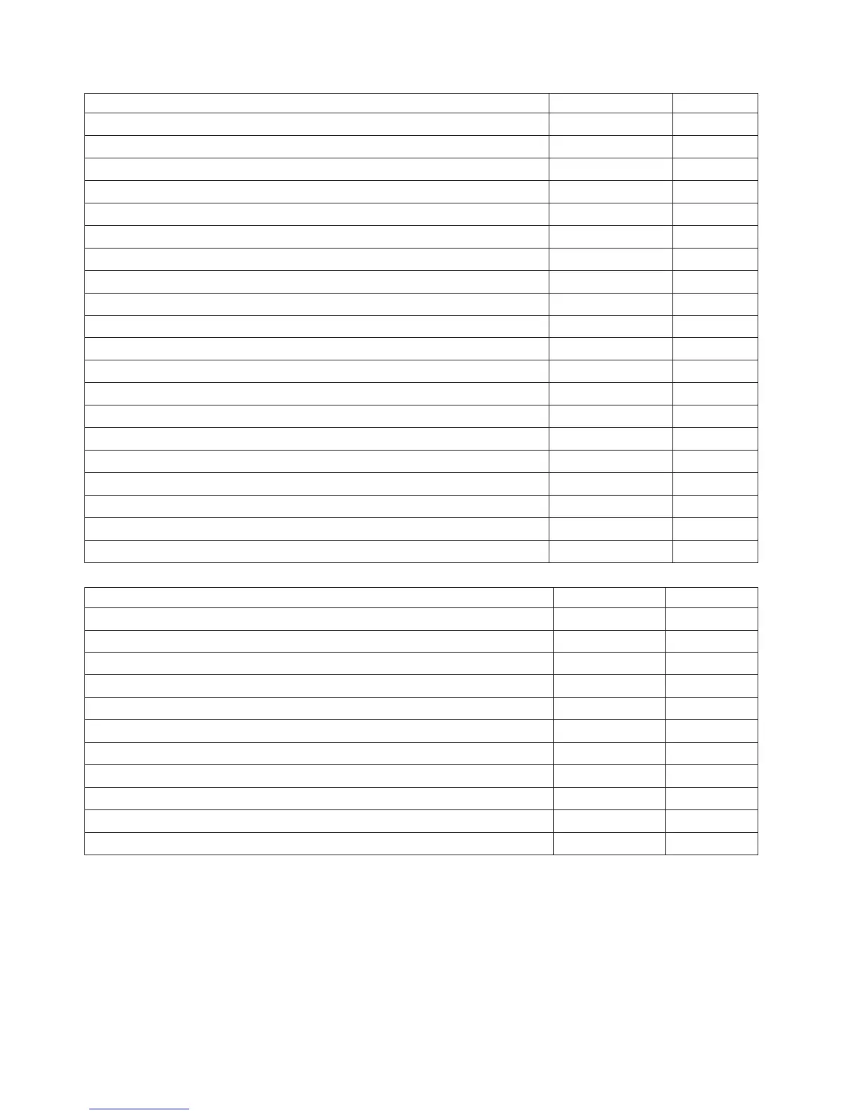 Page #228 background image