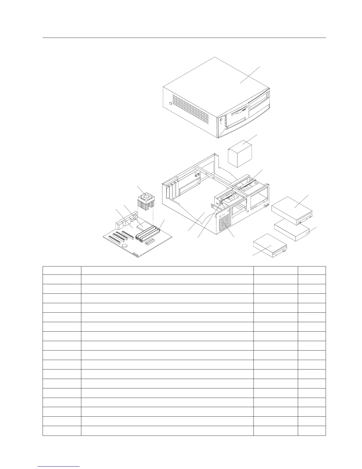 Page #229 background image