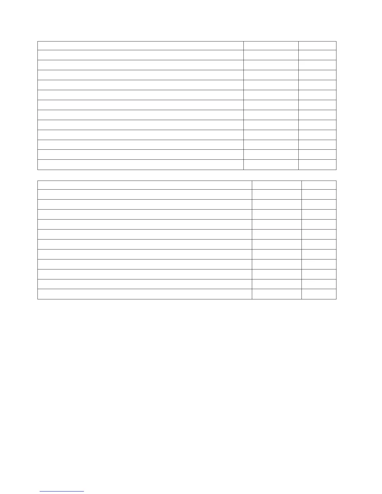 Page #234 background image
