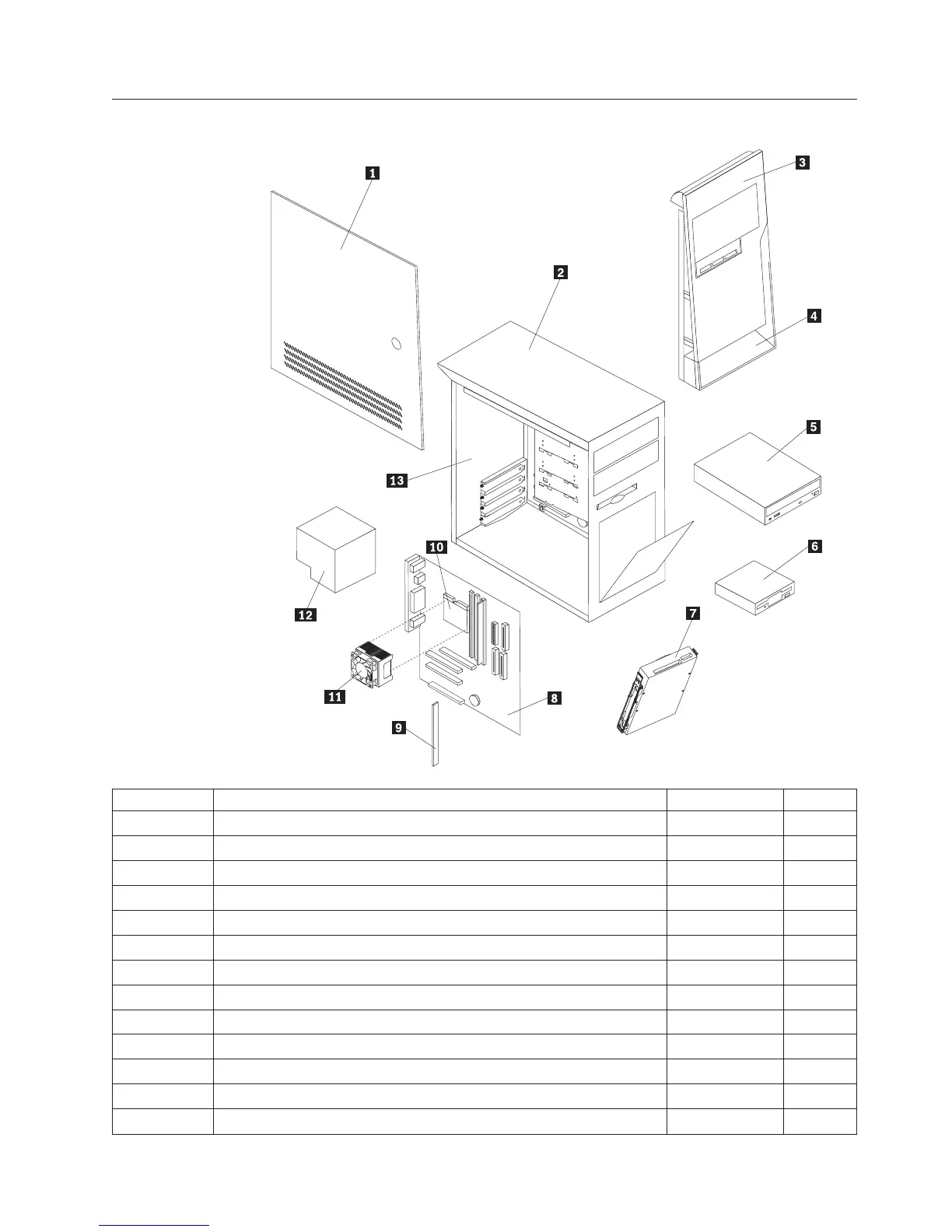 Page #235 background image