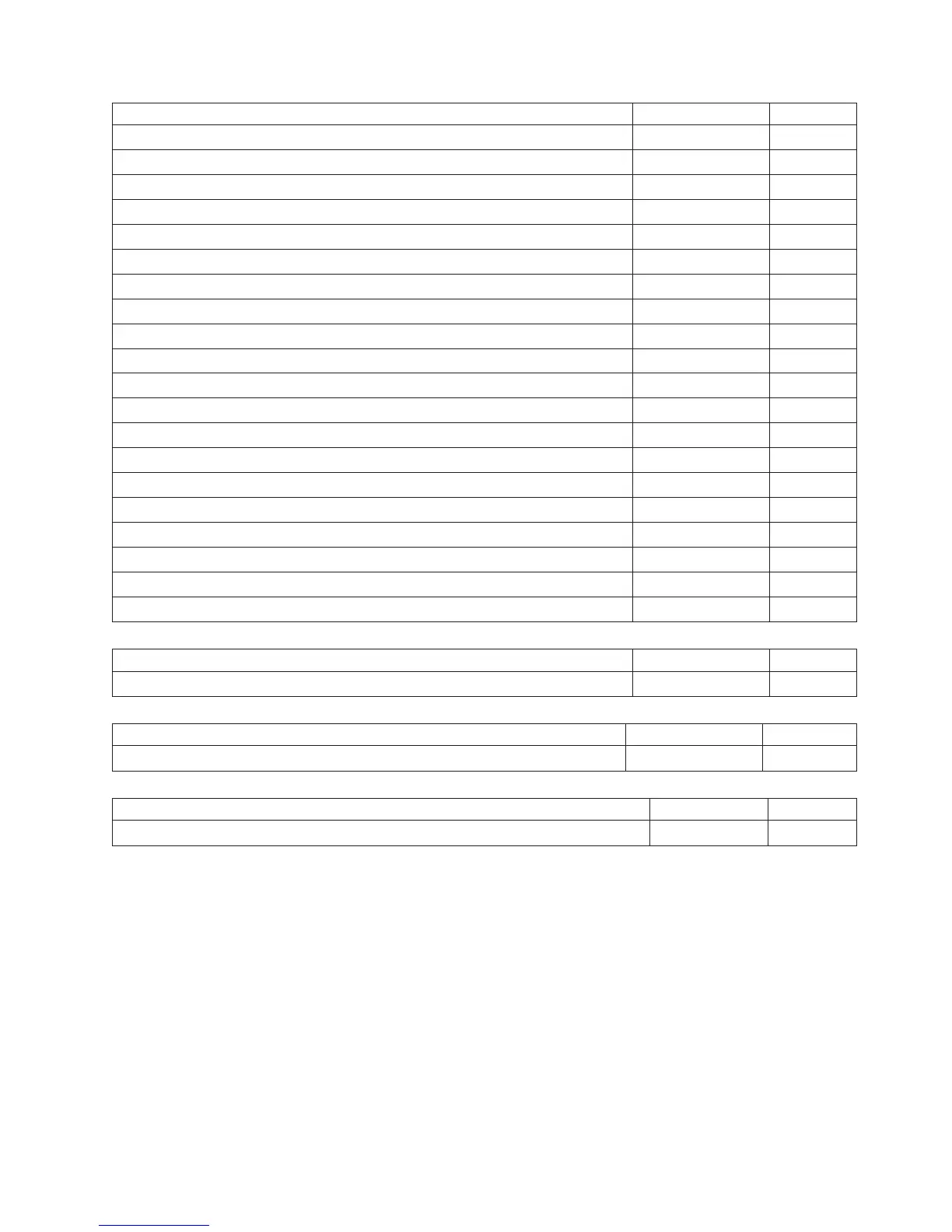 Page #237 background image