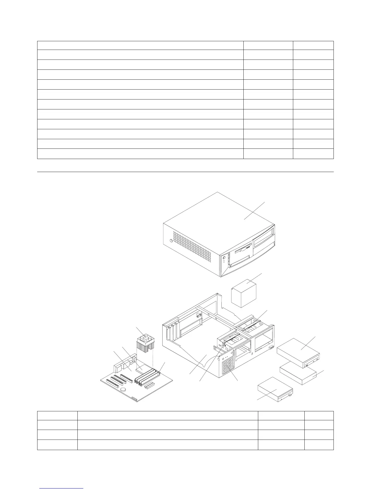 Page #242 background image