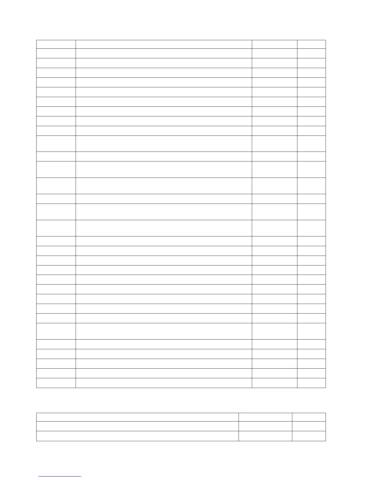 Page #248 background image