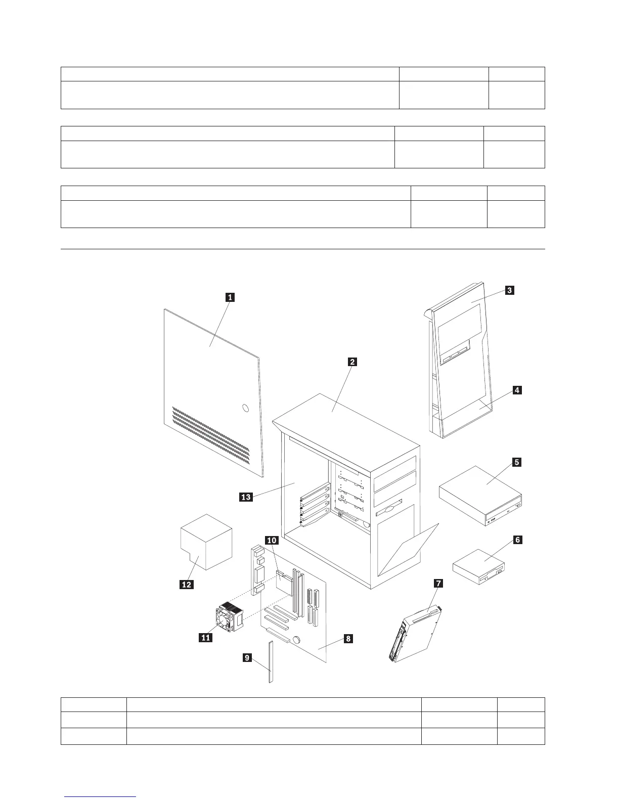 Page #250 background image