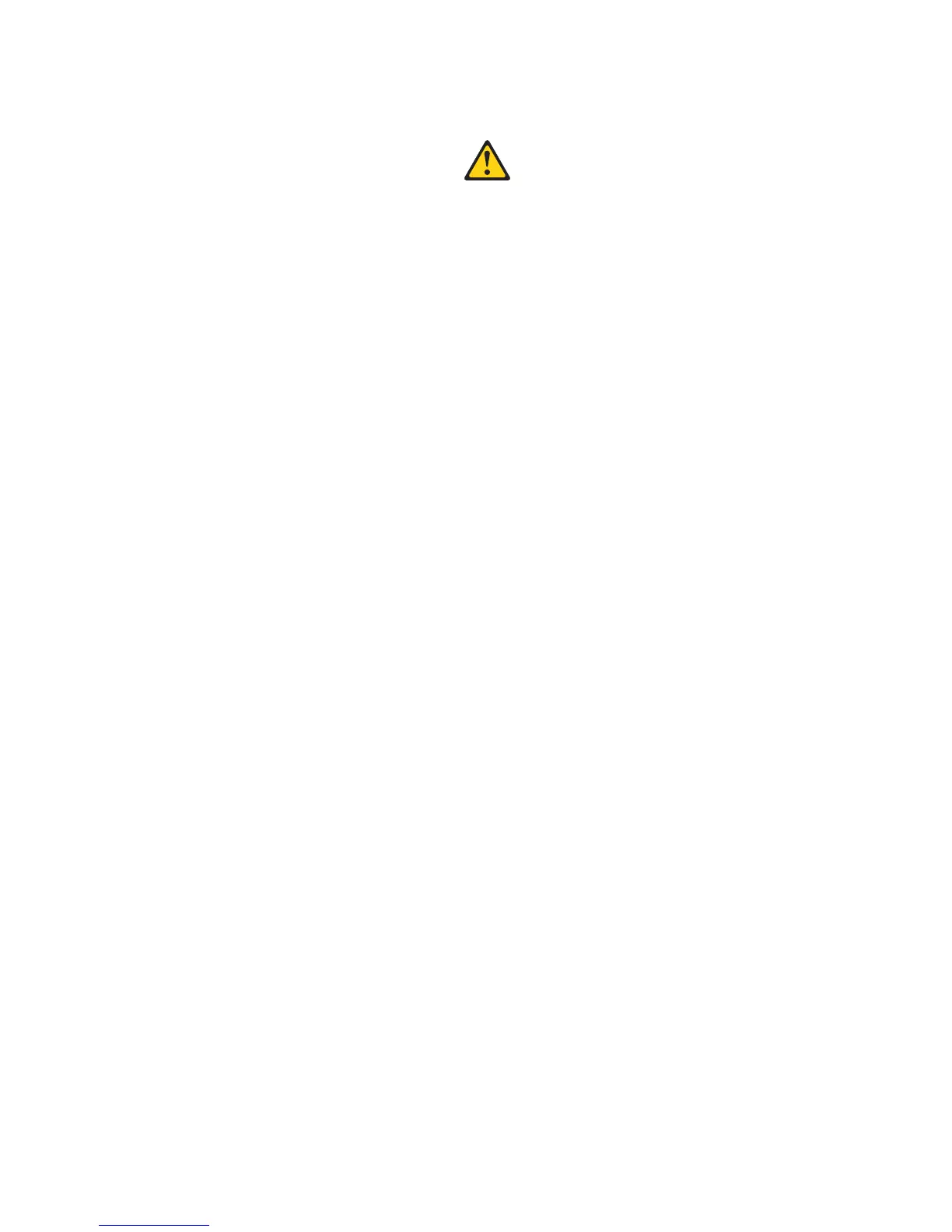 Page #254 background image