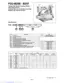 Preview: Specifications