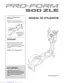 Preview: Manual Do Utilizador