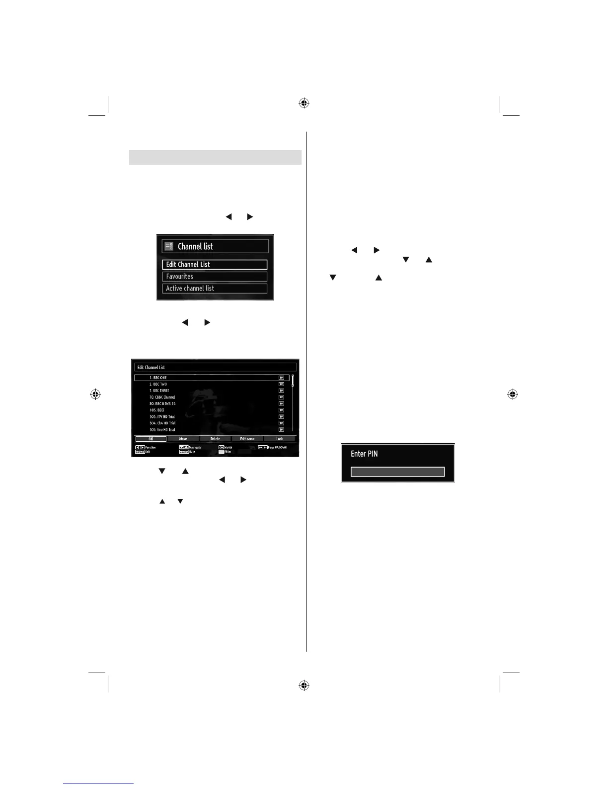 Page #20 background image