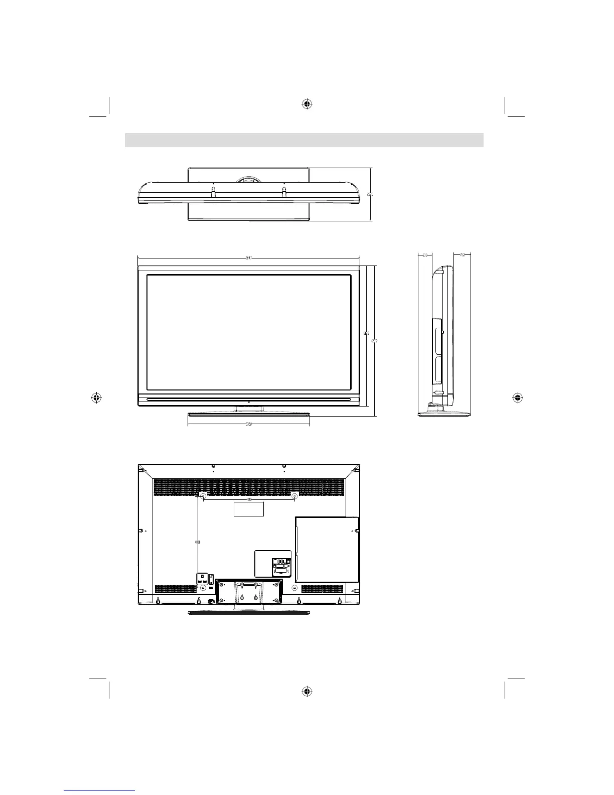 Page #39 background image