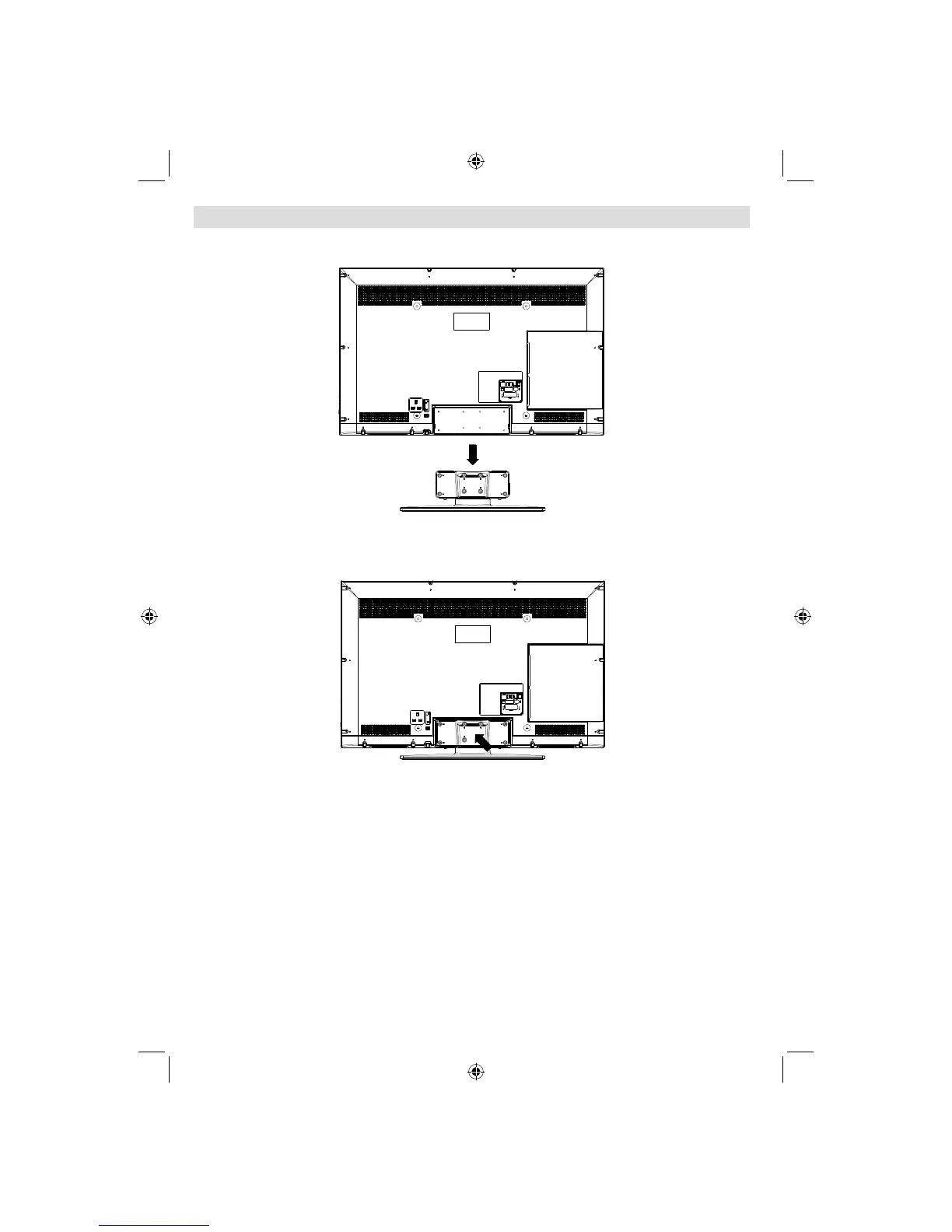 Page #41 background image