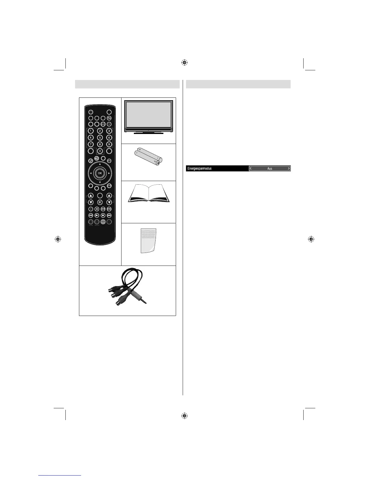Page #49 background image