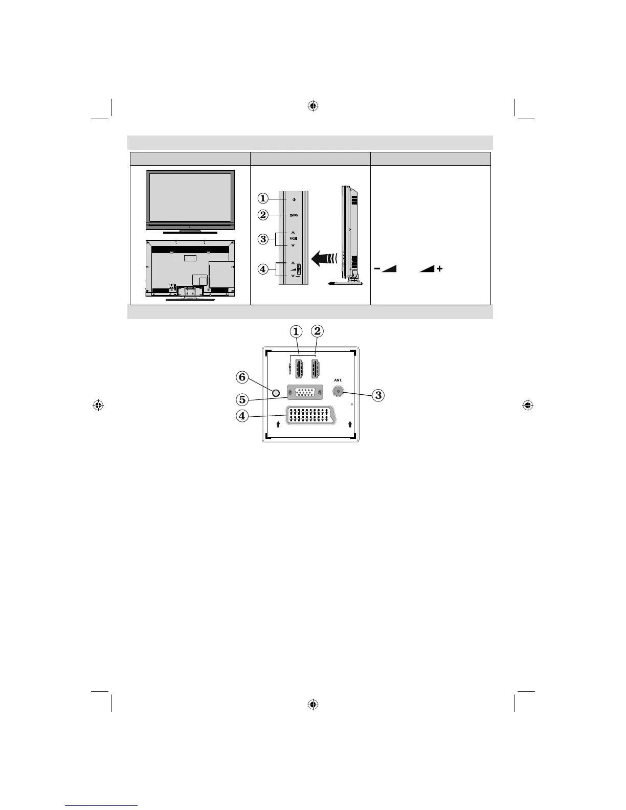 Page #51 background image