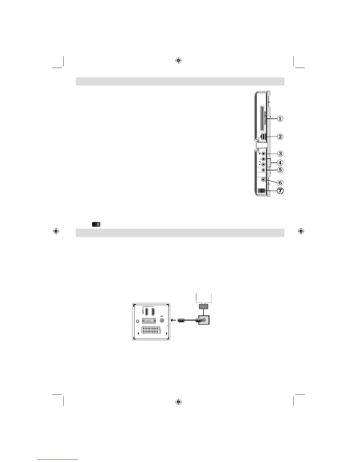 Page #52 background image