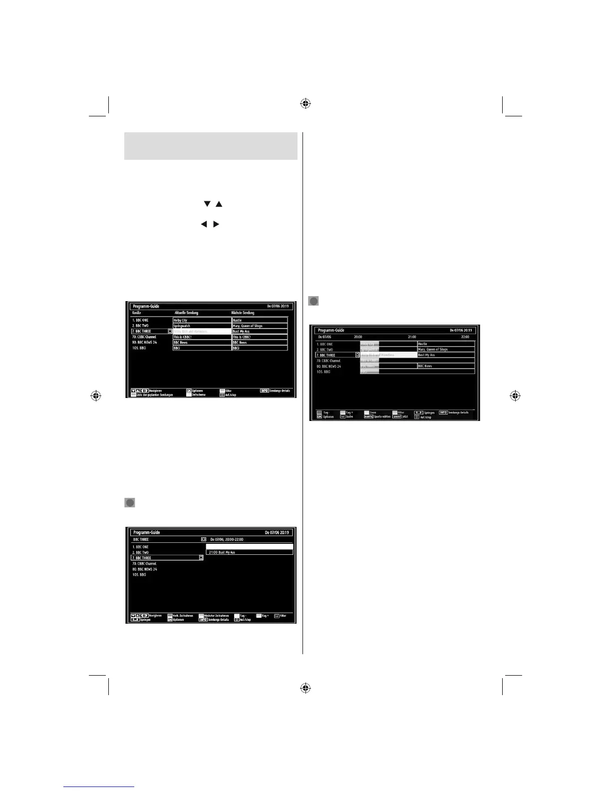 Page #57 background image
