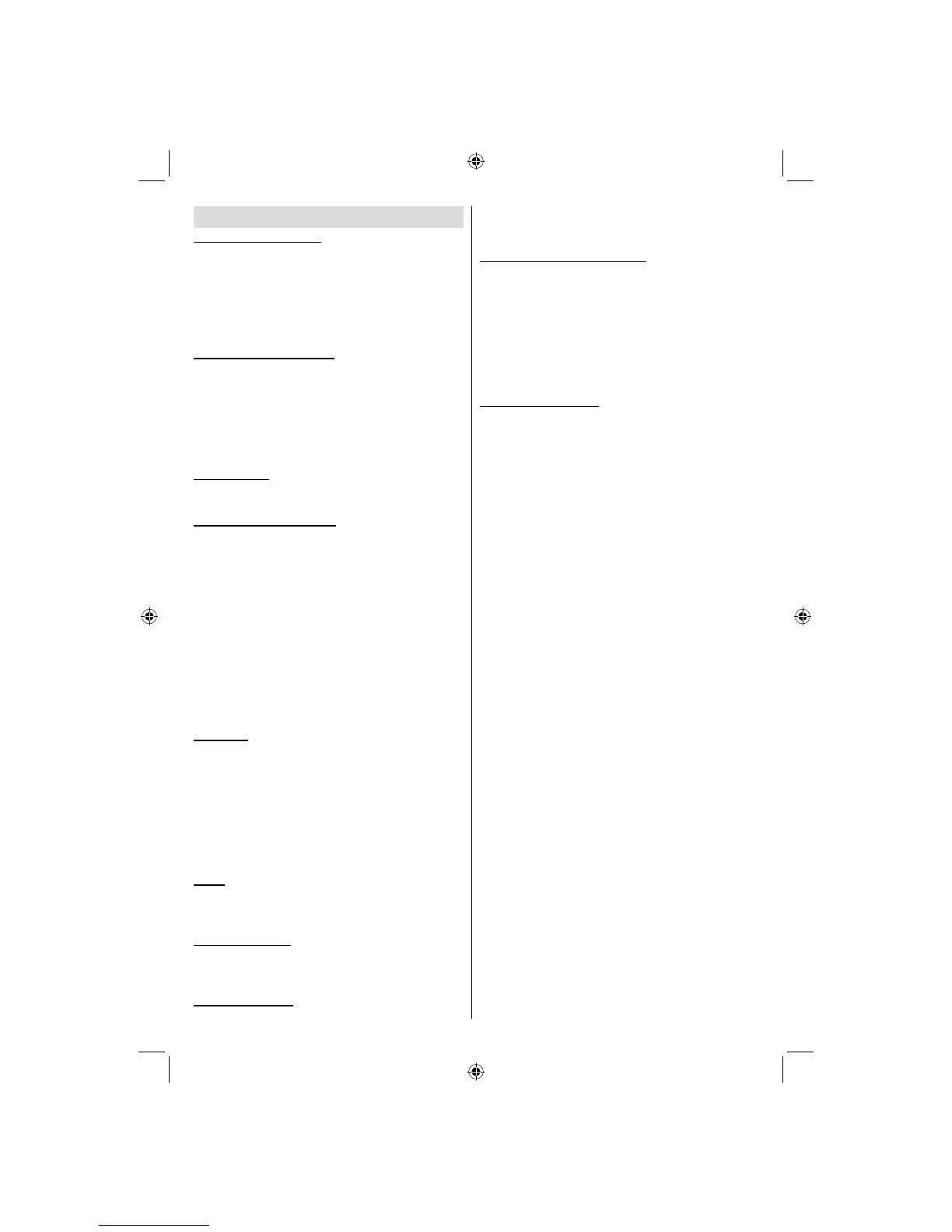 Page #77 background image