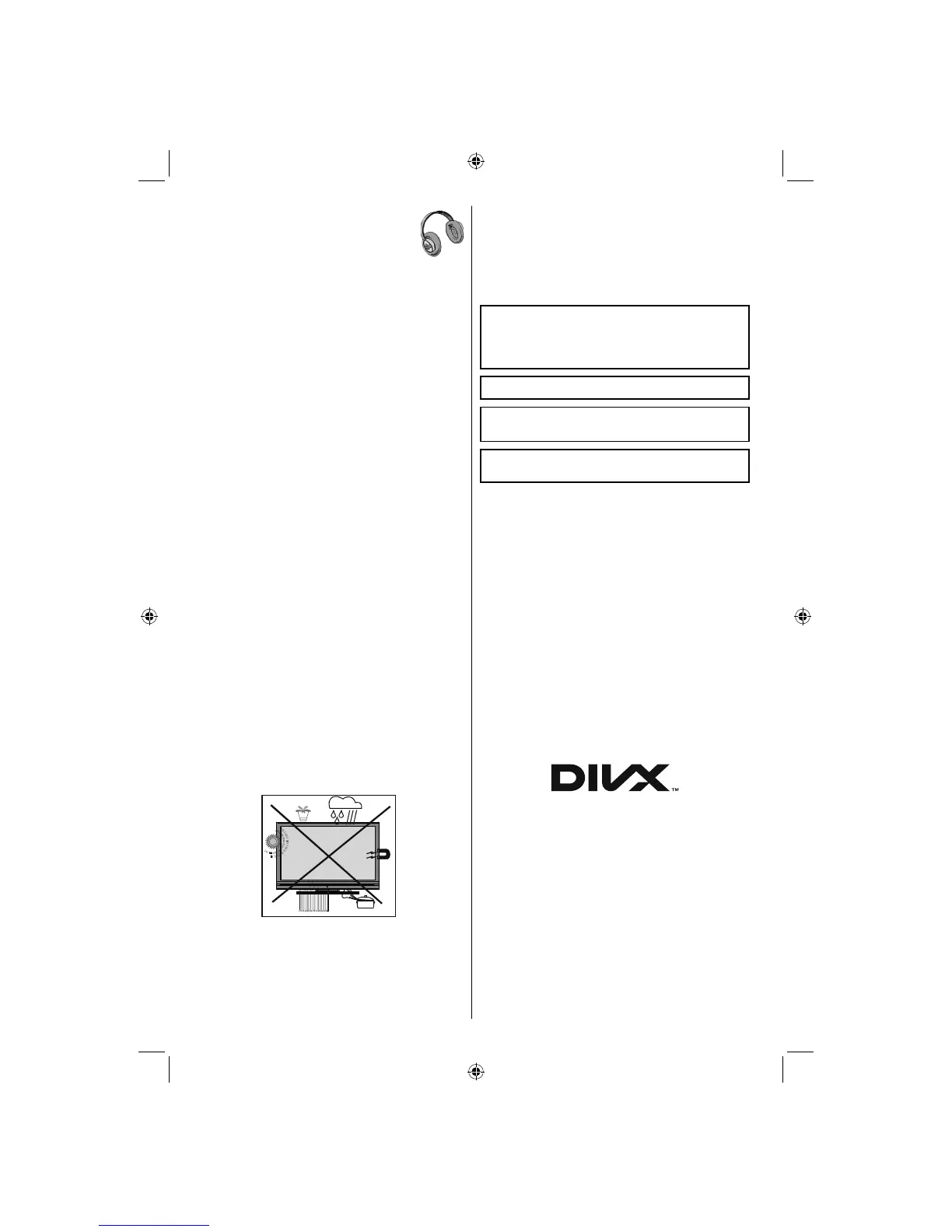 Page #91 background image